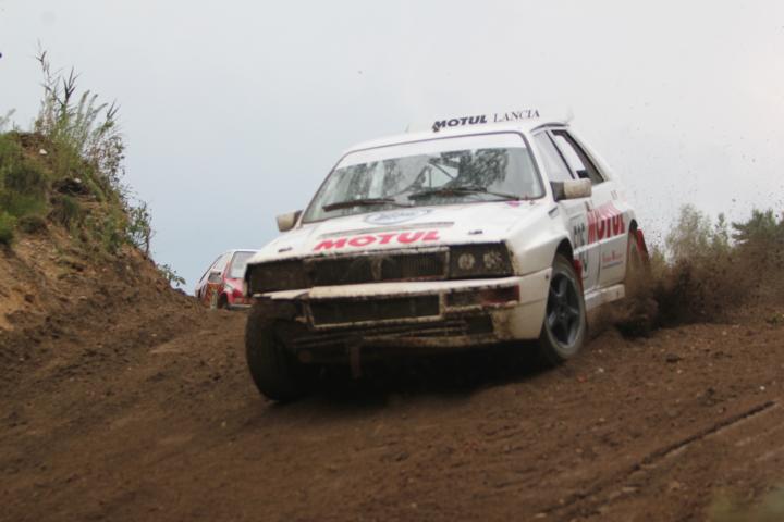 ILP_Ortrand_II 592.JPG